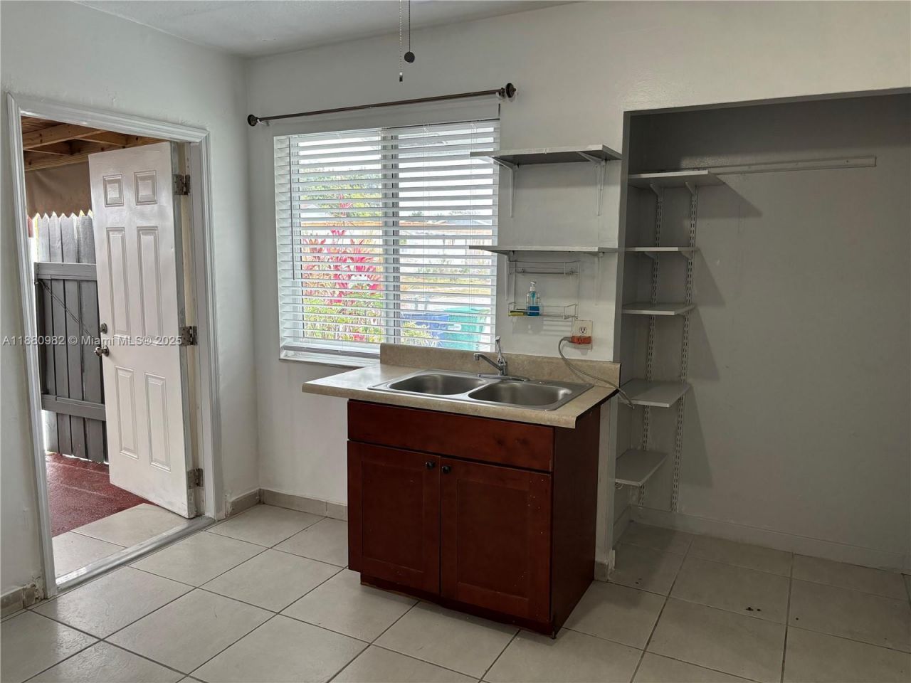 12343 SW 195th Ter, Miami, FL 33177 Photo