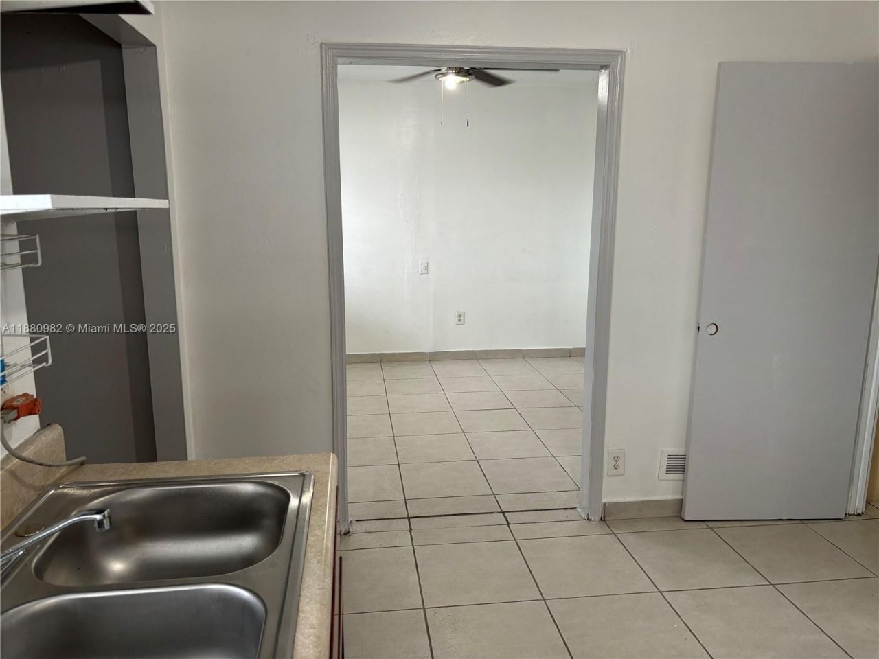 12343 SW 195th Ter, Miami, FL 33177 Photo