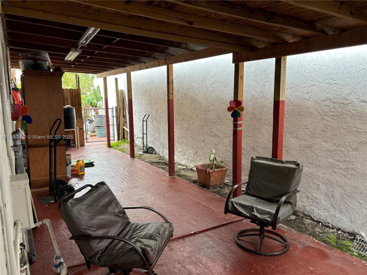 12343 SW 195th Ter, Miami, FL 33177 Photo