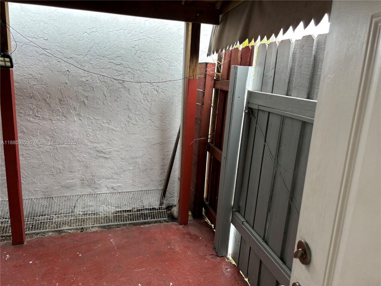 12343 SW 195th Ter, Miami, FL 33177 Photo