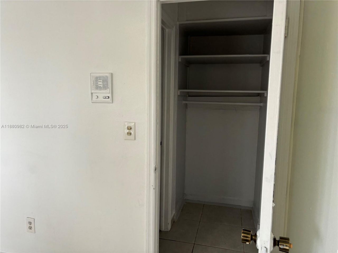 12343 SW 195th Ter, Miami, FL 33177 Photo