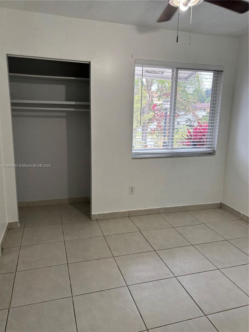 12343 SW 195th Ter, Miami, FL 33177 Photo