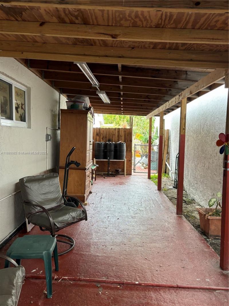 12343 SW 195th Ter, Miami, FL 33177 Photo