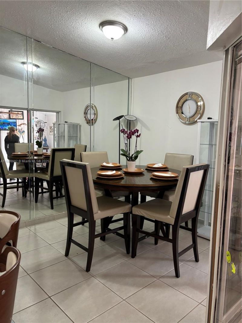 12343 SW 195th Ter, Miami, FL 33177 Photo