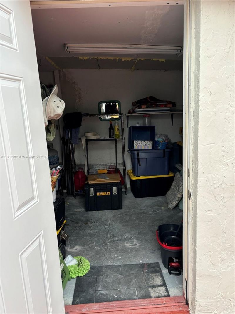 12343 SW 195th Ter, Miami, FL 33177 Photo