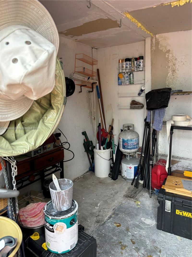 12343 SW 195th Ter, Miami, FL 33177 Photo