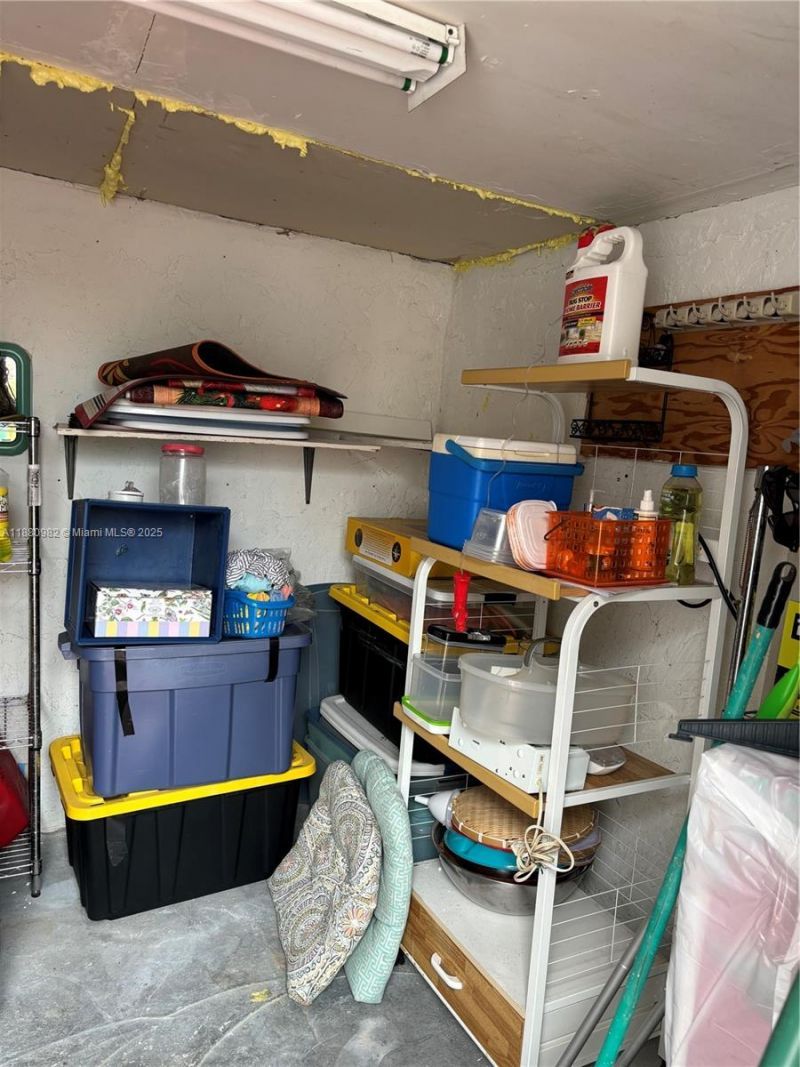 12343 SW 195th Ter, Miami, FL 33177 Photo