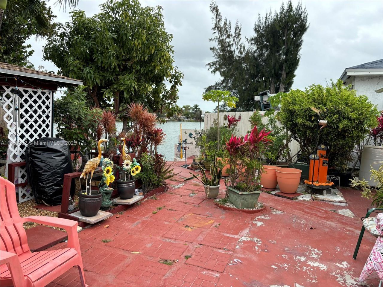 12343 SW 195th Ter, Miami, FL 33177 Photo