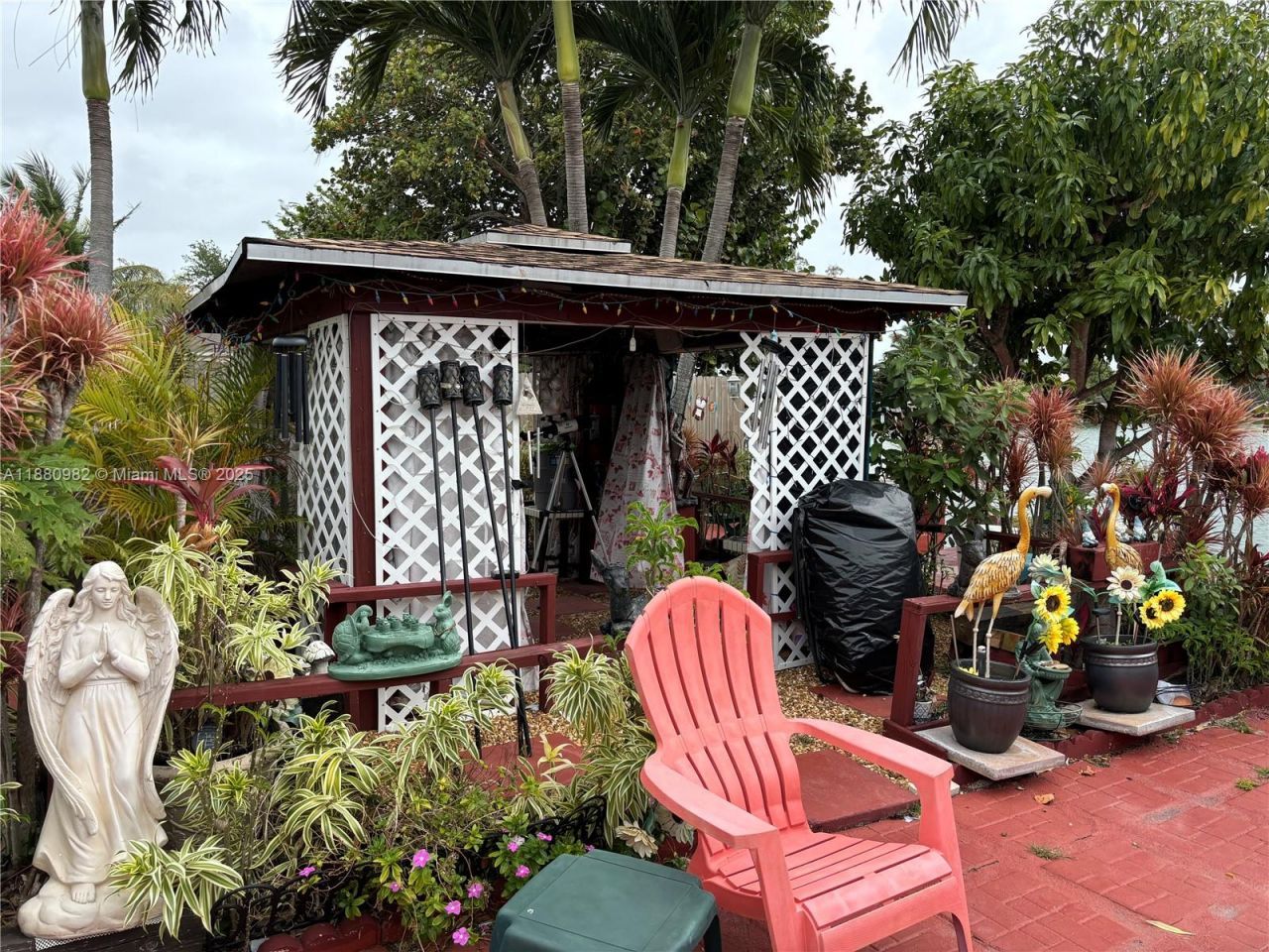 12343 SW 195th Ter, Miami, FL 33177 Photo