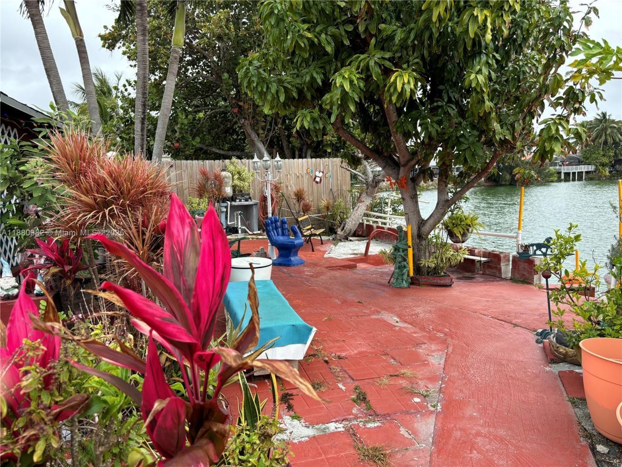 12343 SW 195th Ter, Miami, FL 33177 Photo