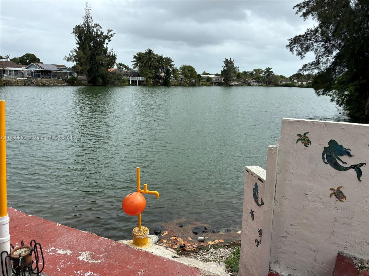 12343 SW 195th Ter, Miami, FL 33177 Photo