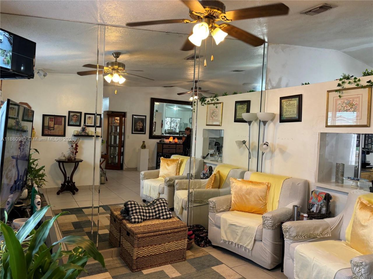 12343 SW 195th Ter, Miami, FL 33177 Photo