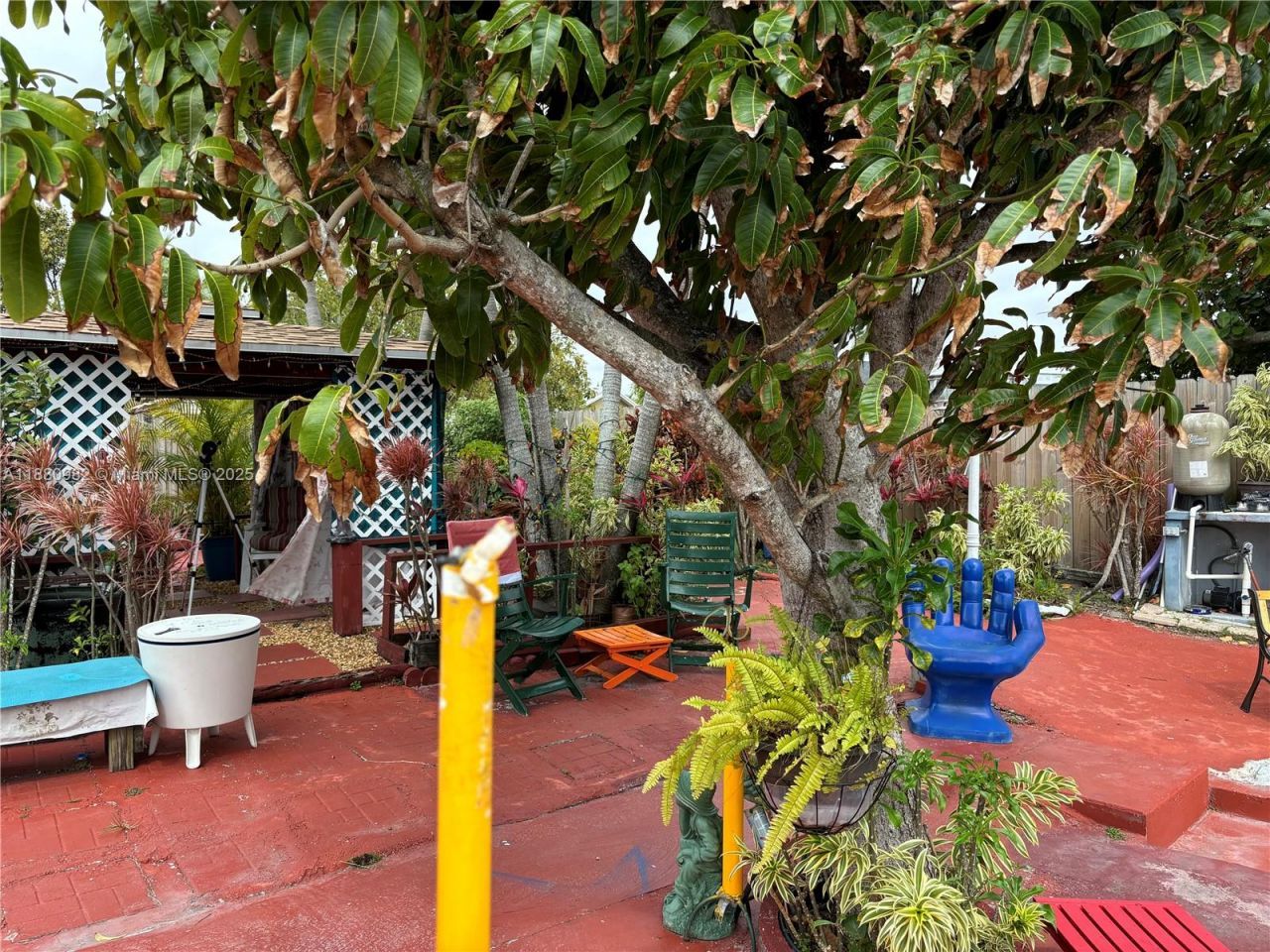 12343 SW 195th Ter, Miami, FL 33177 Photo