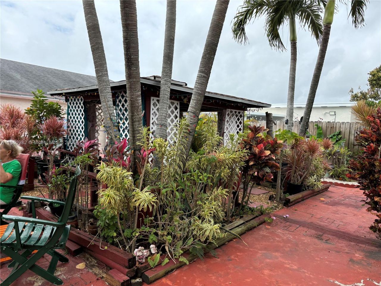 12343 SW 195th Ter, Miami, FL 33177 Photo