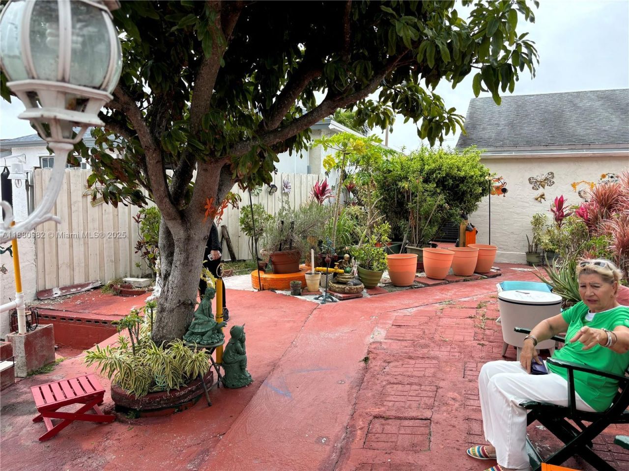 12343 SW 195th Ter, Miami, FL 33177 Photo