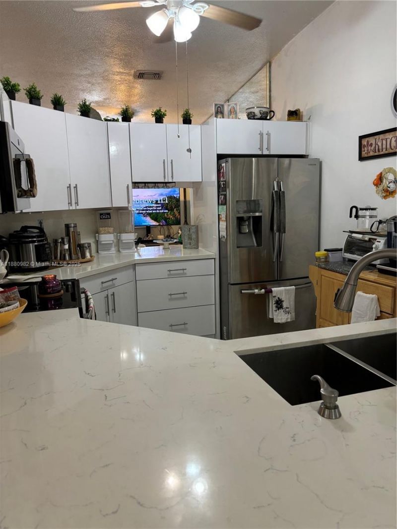 12343 SW 195th Ter, Miami, FL 33177 Photo