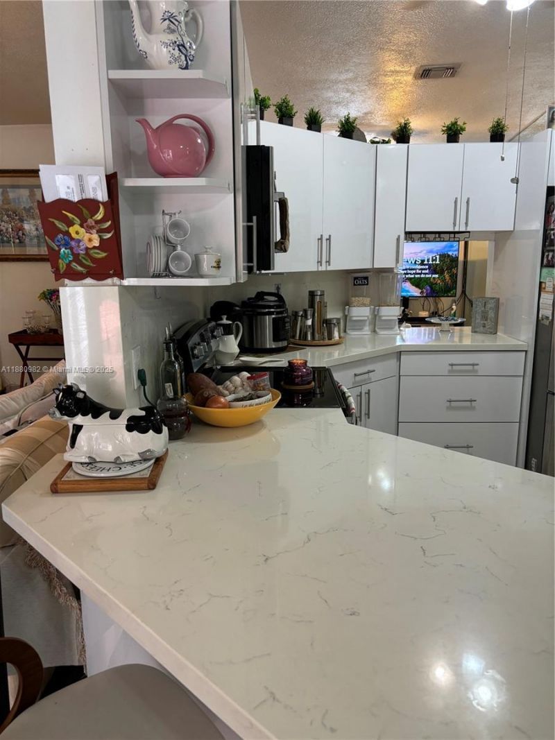 12343 SW 195th Ter, Miami, FL 33177 Photo