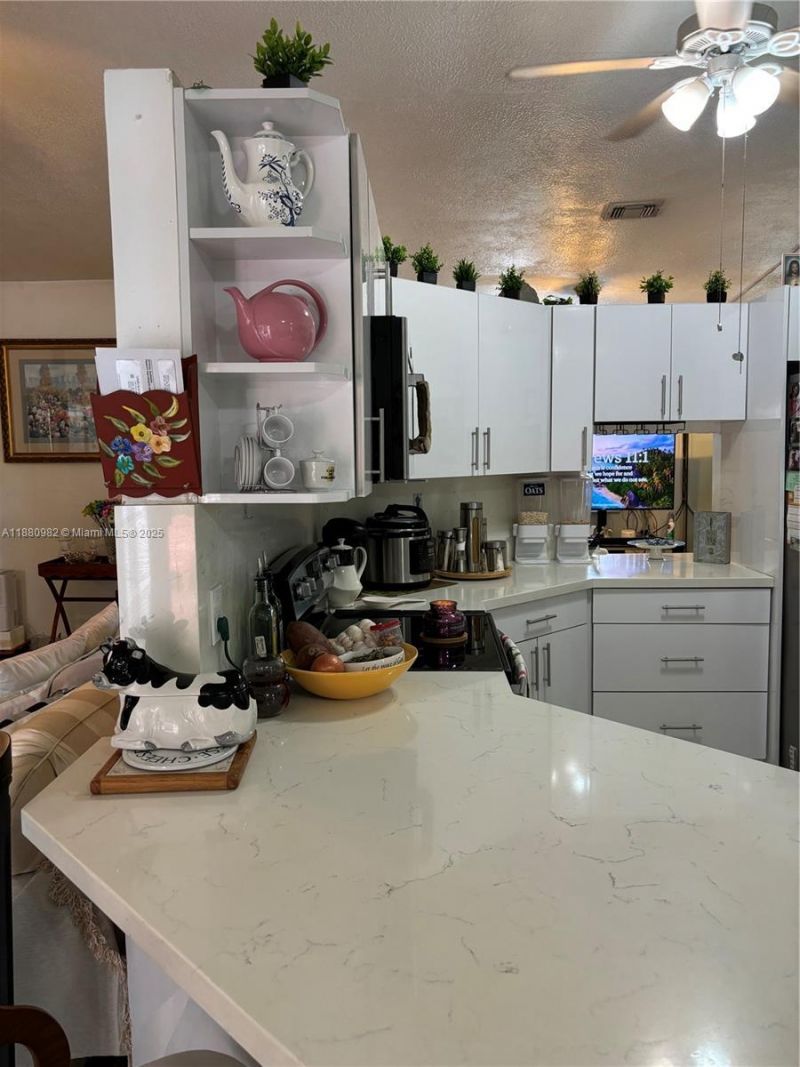 12343 SW 195th Ter, Miami, FL 33177 Photo