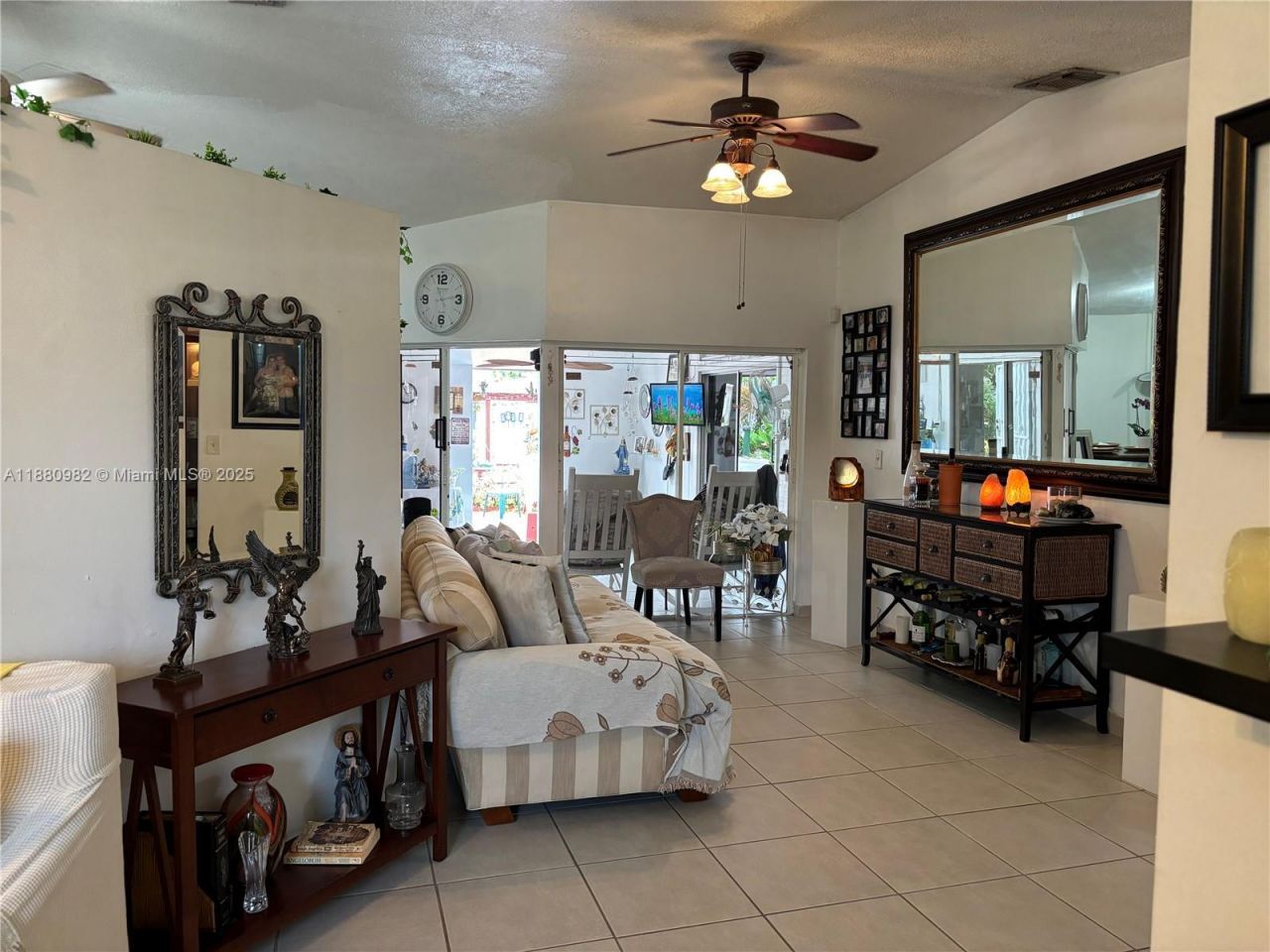 12343 SW 195th Ter, Miami, FL 33177 Photo