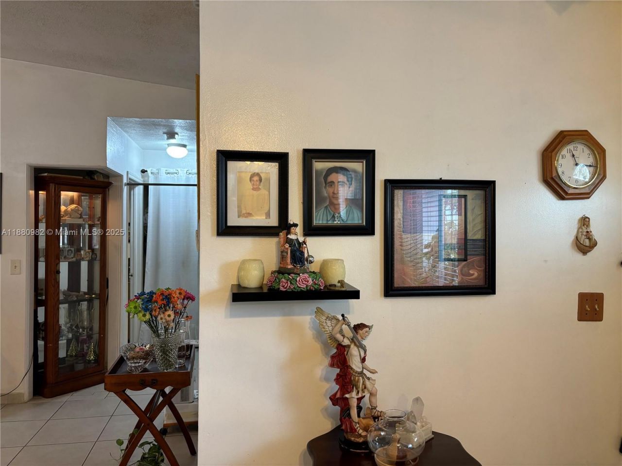 12343 SW 195th Ter, Miami, FL 33177 Photo