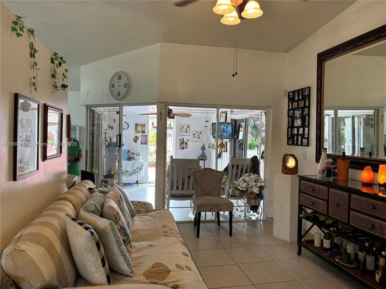 12343 SW 195th Ter, Miami, FL 33177 Photo