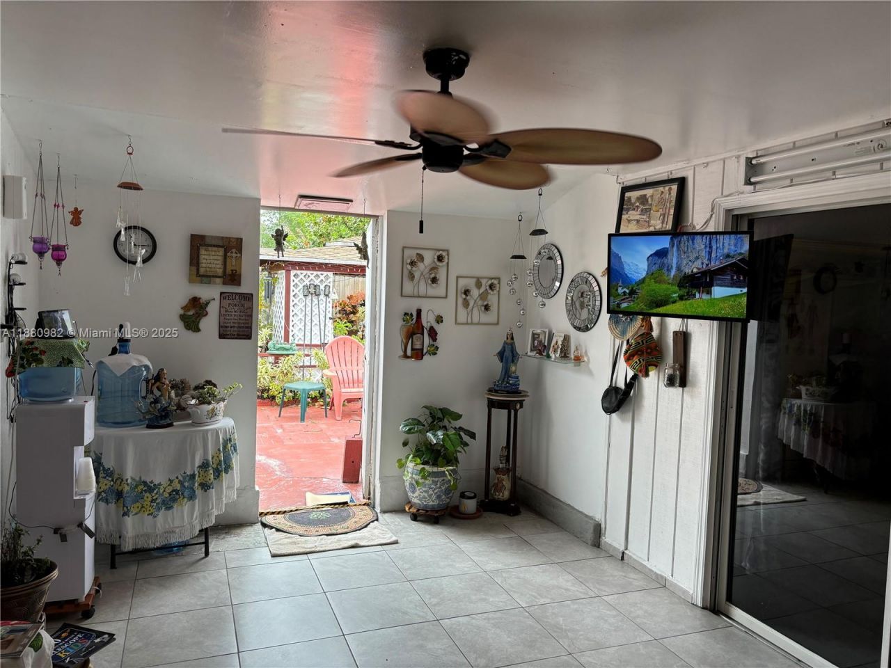 12343 SW 195th Ter, Miami, FL 33177 Photo