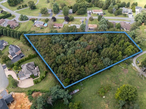 0 SHEN LAKE DR, ROCKINGHAM, VA 22801