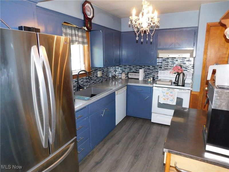 2547 Industry Road, Atwater, OH 44201 Photo 11