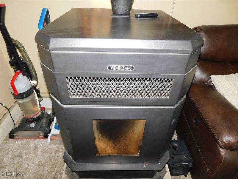 2547 Industry Road, Atwater, OH 44201 Photo 12