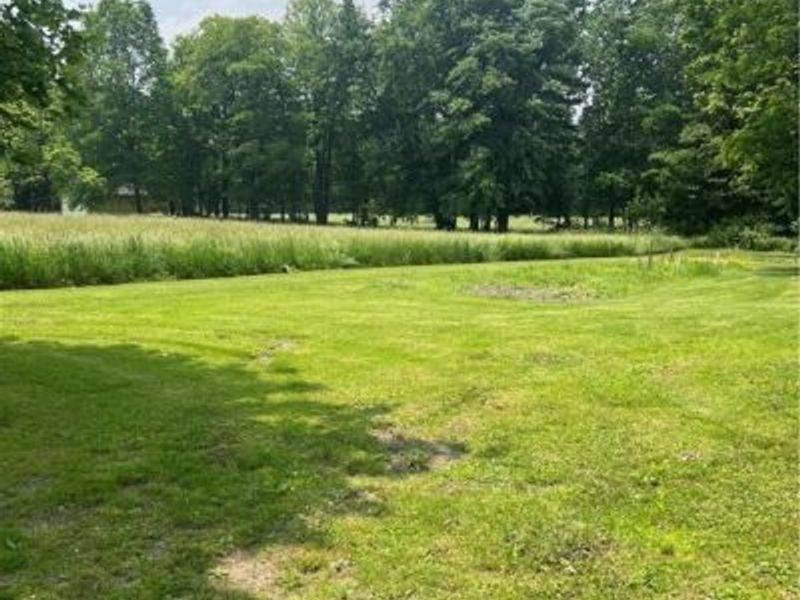 2547 Industry Road, Atwater, OH 44201 Photo 13