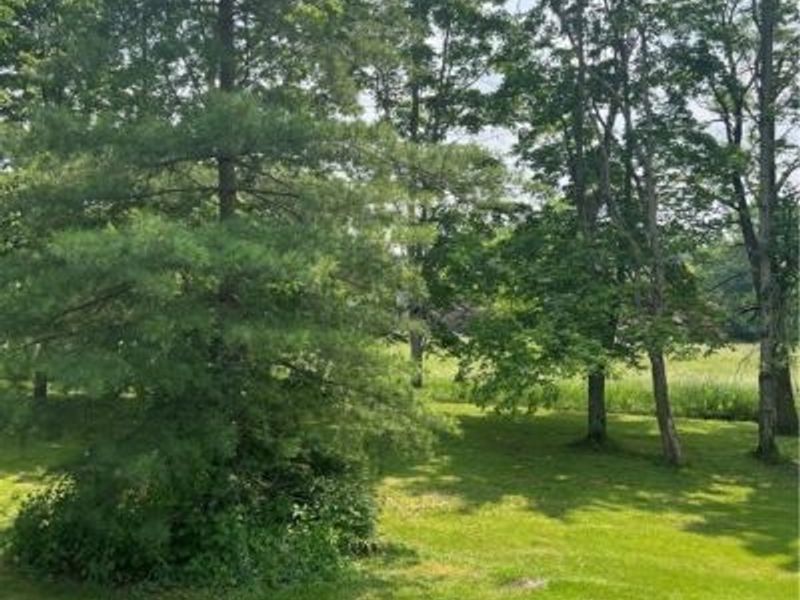 2547 Industry Road, Atwater, OH 44201 Photo 14