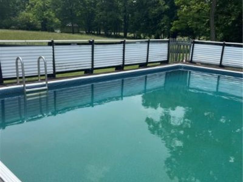 2547 Industry Road, Atwater, OH 44201 Photo 15