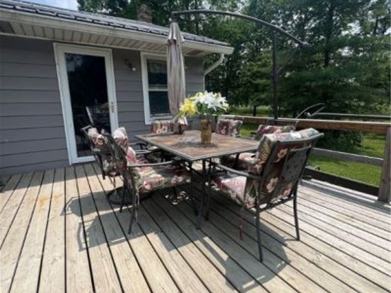 2547 Industry Road, Atwater, OH 44201 Photo 16