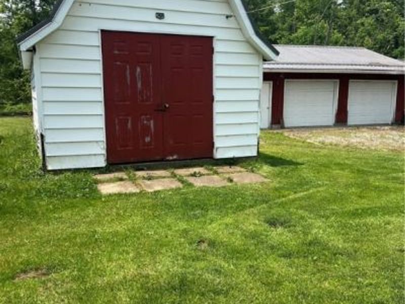 2547 Industry Road, Atwater, OH 44201 Photo 17