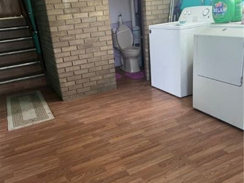 2547 Industry Road, Atwater, OH 44201 Photo 18