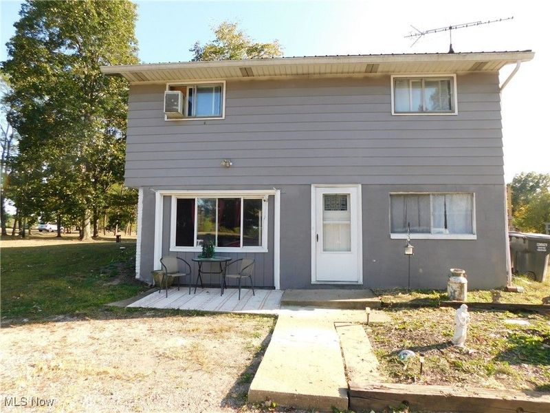 2547 Industry Road, Atwater, OH 44201 Photo 2