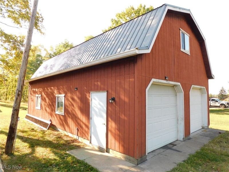 2547 Industry Road, Atwater, OH 44201 Photo 3