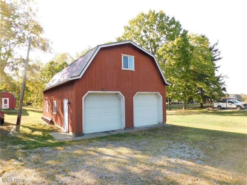 2547 Industry Road, Atwater, OH 44201 Photo 4