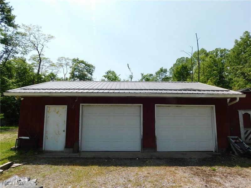 2547 Industry Road, Atwater, OH 44201 Photo 5