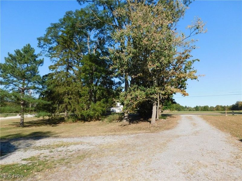 2547 Industry Road, Atwater, OH 44201 Photo 6