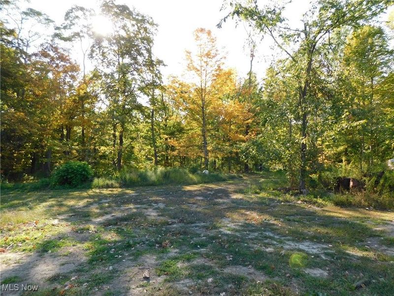 2547 Industry Road, Atwater, OH 44201 Photo 7