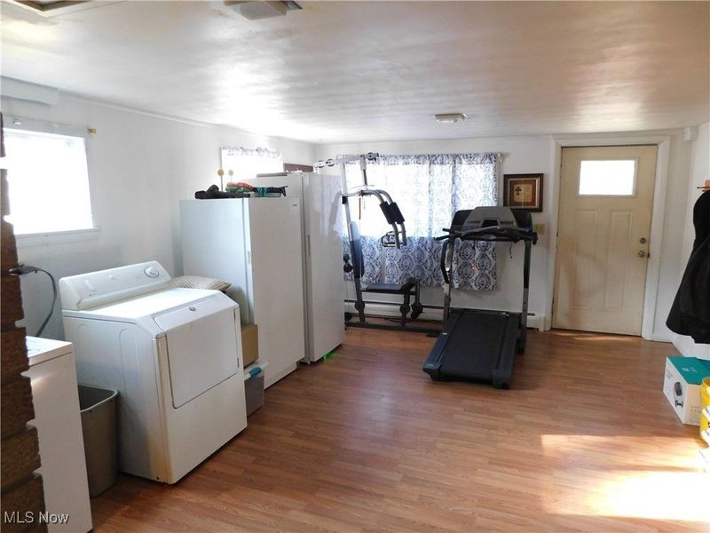 2547 Industry Road, Atwater, OH 44201 Photo 8