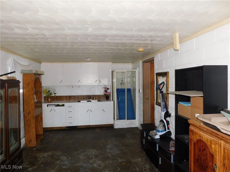 2547 Industry Road, Atwater, OH 44201 Photo 9