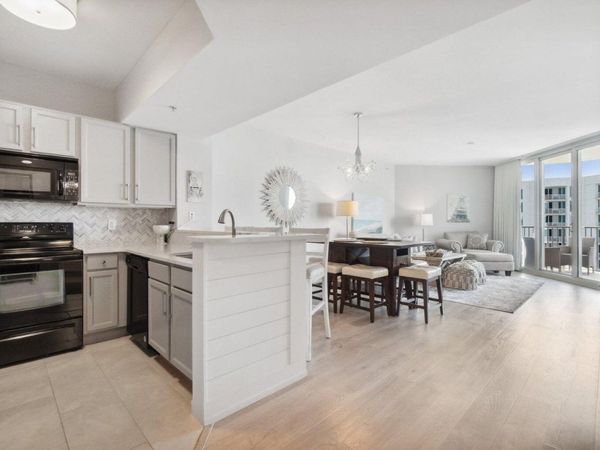 4207 Indian Bayou Trail, Unit 21009, Destin, FL 32541