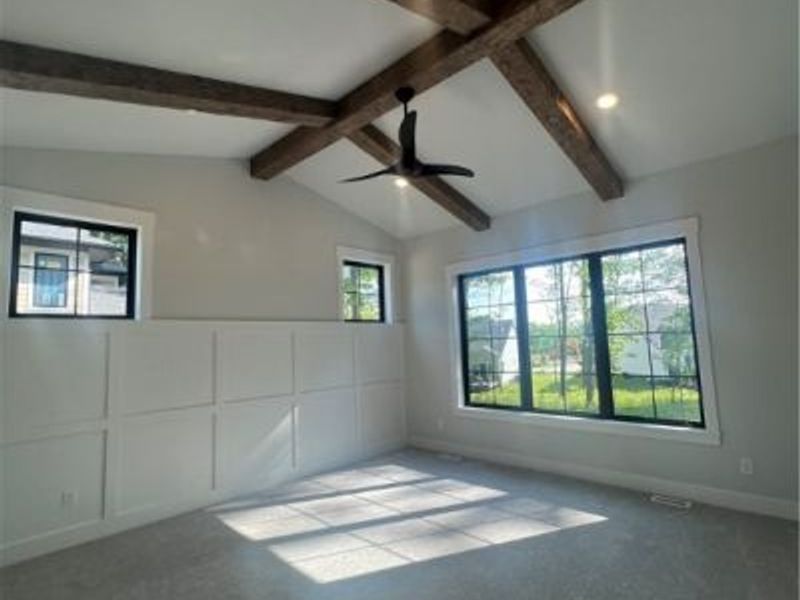 825 Club Drive W, Aurora, OH 44202 Photo 10