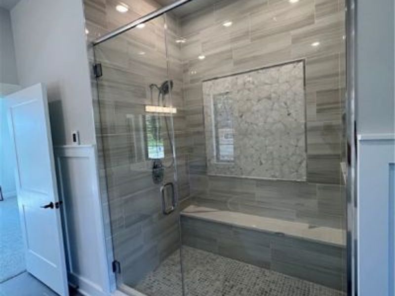 825 Club Drive W, Aurora, OH 44202 Photo 11