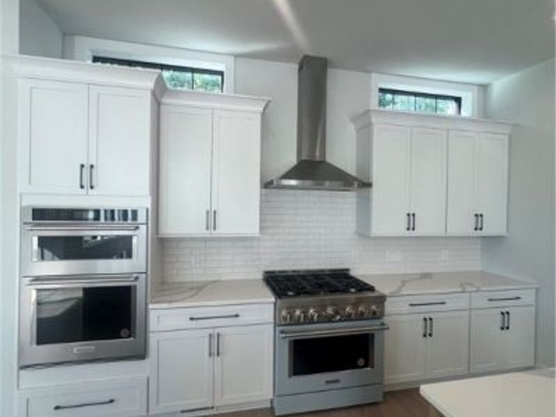 825 Club Drive W, Aurora, OH 44202 Photo 12