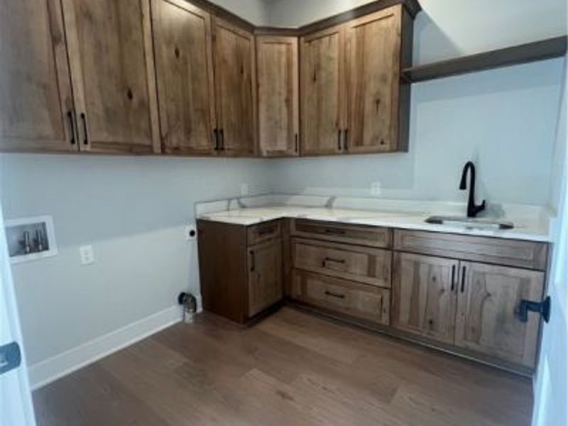 825 Club Drive W, Aurora, OH 44202 Photo 13