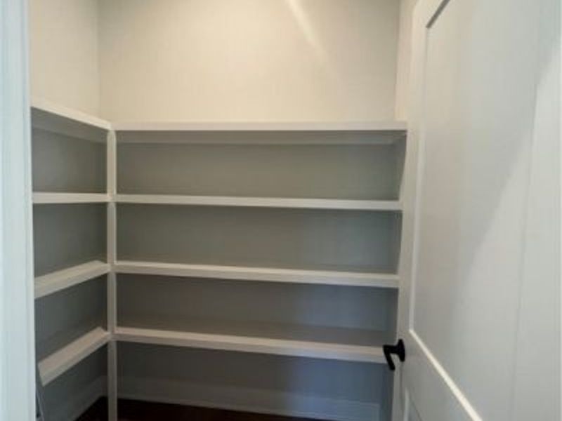 825 Club Drive W, Aurora, OH 44202 Photo 14