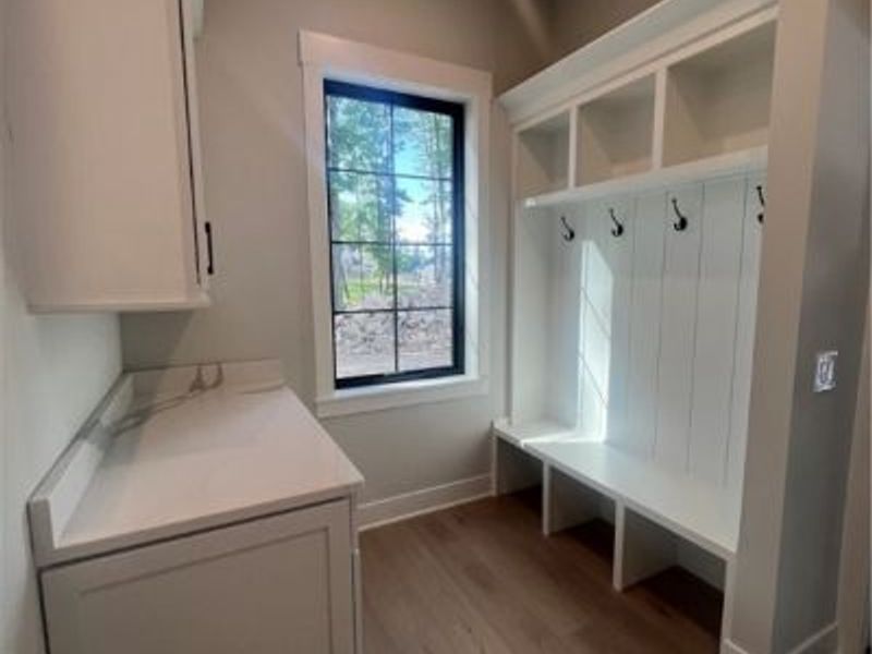 825 Club Drive W, Aurora, OH 44202 Photo 15